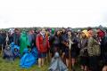 clan saint rieul - JN2007   486